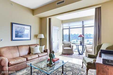 Arlington Mill, ARLINGTON, VA 22206