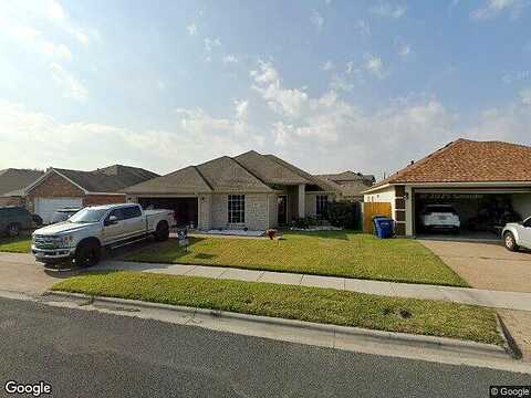 White Tail, CORPUS CHRISTI, TX 78414