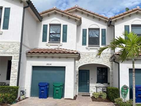 119Th, HOMESTEAD, FL 33032