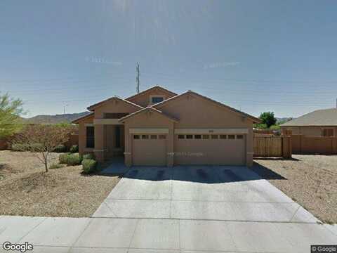 Donner, PHOENIX, AZ 85041