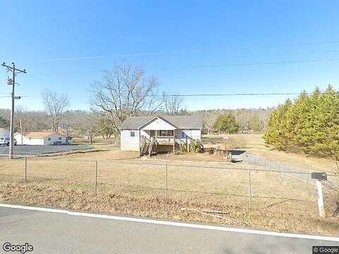 Salem Valley, RINGGOLD, GA 30736