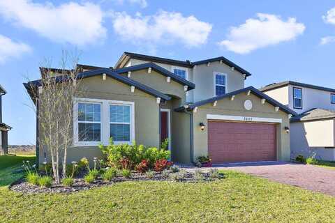 Camilla, SAINT CLOUD, FL 34771