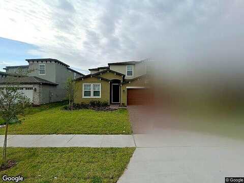 Camilla, SAINT CLOUD, FL 34771