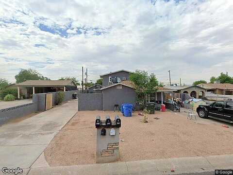 12Th, PHOENIX, AZ 85042