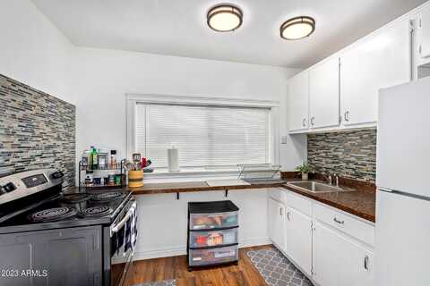 Monroe, PHOENIX, AZ 85007