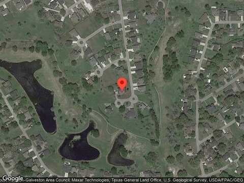 Turberry, WEST COLUMBIA, TX 77486
