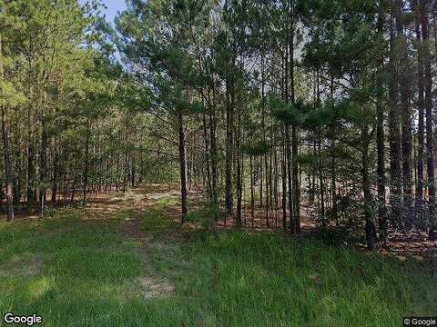 Whitney, TEXARKANA, TX 75503