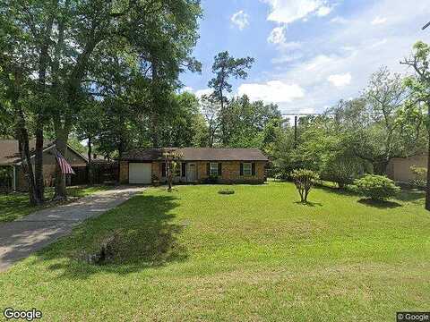 Tallow, CONROE, TX 77385