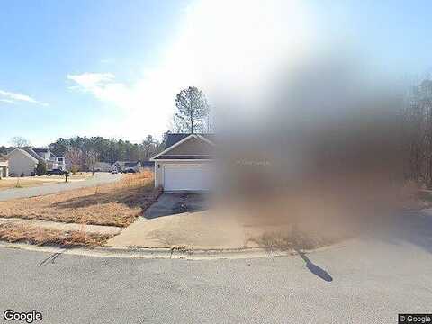 Mossy, GRAY, GA 31032