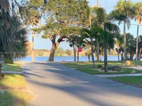 12Th, DAYTONA BEACH, FL 32117