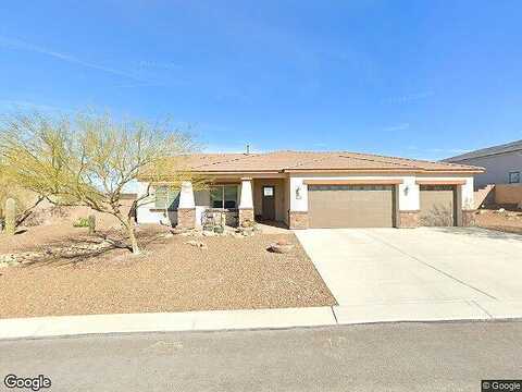 Fort Mojave, BULLHEAD CITY, AZ 86429