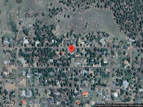 Zuni, LAKESIDE, AZ 85929