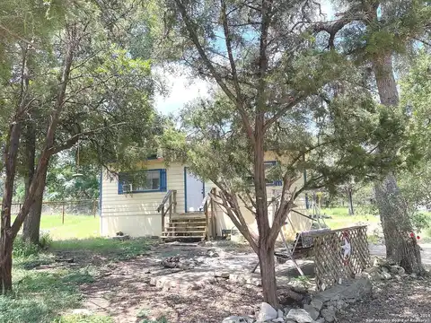 Contour, SPRING BRANCH, TX 78070