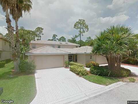 Chase Preserve, NAPLES, FL 34113