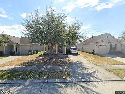 Fuller Bluff, SPRING, TX 77386