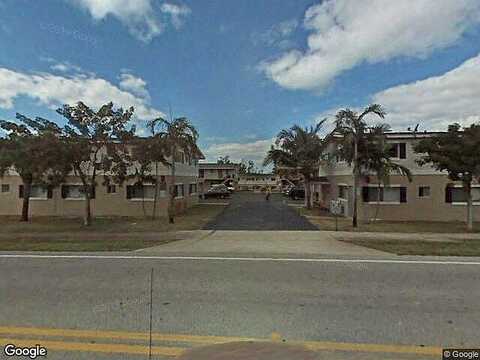 A, Lake Worth, FL 33460