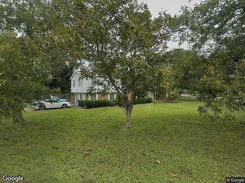 Possum Trot, LA MARQUE, TX 77568