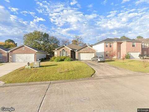 Northampton, CONROE, TX 77303
