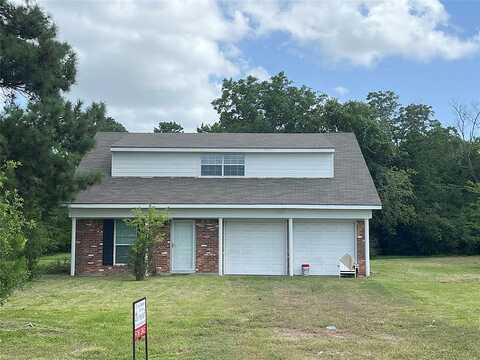 Avenue, DICKINSON, TX 77539
