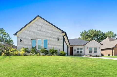 Wick Willow, MONTGOMERY, TX 77356