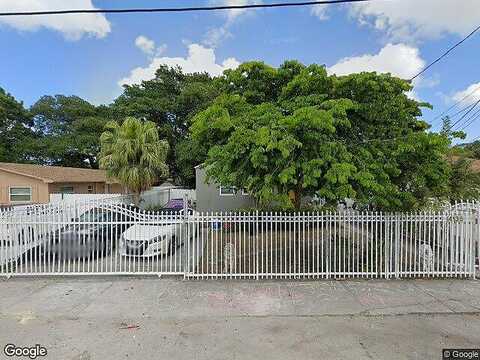 22Nd, MIAMI, FL 33142