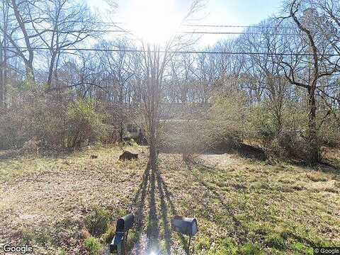 Richardson, OXFORD, GA 30054