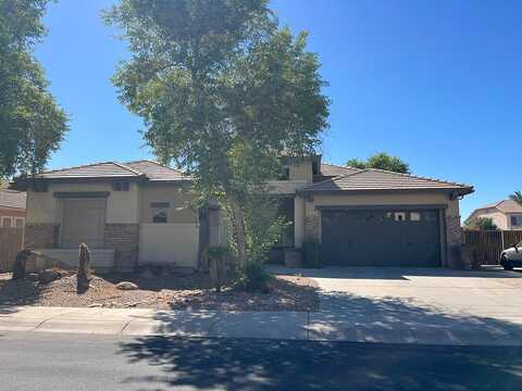 Atlantic, CASA GRANDE, AZ 85122