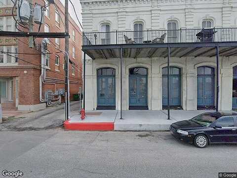 25Th, GALVESTON, TX 77550