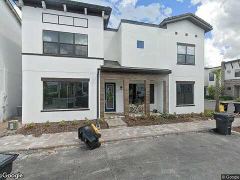 Villa Domani, DAVENPORT, FL 33896