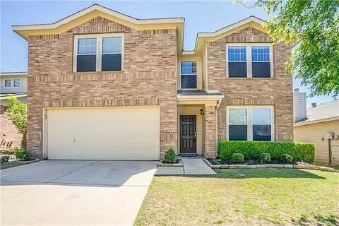 Willow, ANNA, TX 75409