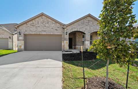 Quintana Roo, MANOR, TX 78653
