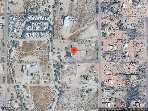 Cortez, APACHE JUNCTION, AZ 85119