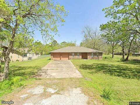 Tarpey, TEXAS CITY, TX 77591