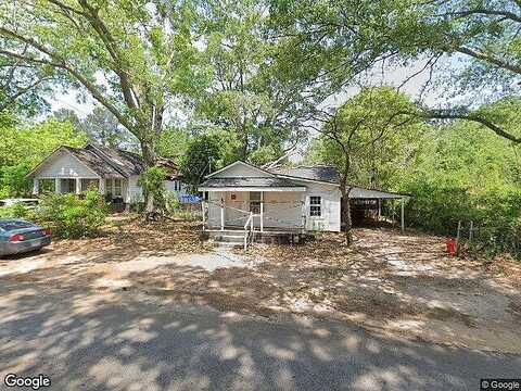Broad, GRIFFIN, GA 30223