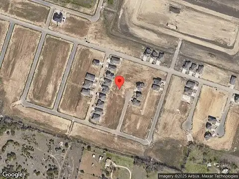 Collard, TEMPLE, TX 76502