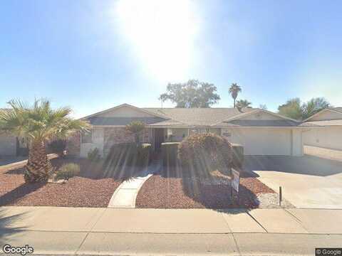 Rio Vista, SUN CITY, AZ 85351