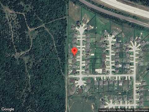 Encinal, MAGNOLIA, TX 77355