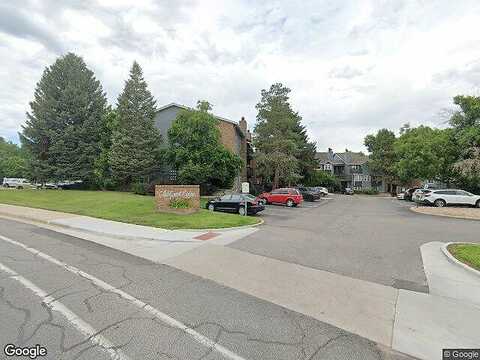 Allison, ARVADA, CO 80005