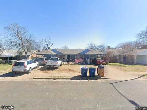 Woodland Oaks, AUSTIN, TX 78744