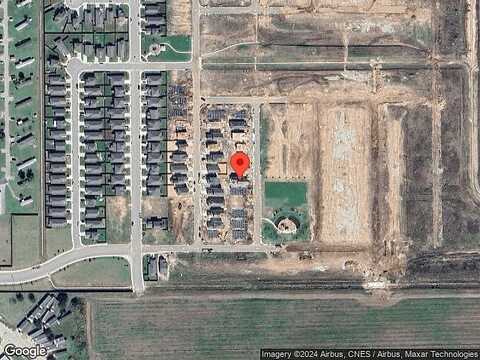 Dielman, SEGUIN, TX 78155
