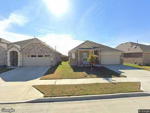 Starwater, FORT WORTH, TX 76179