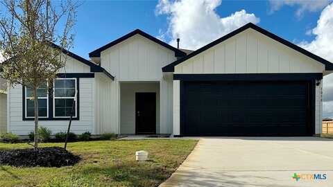 Argonne, SEGUIN, TX 78155