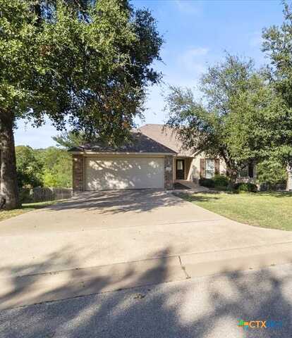 Amber Forest, BELTON, TX 76513