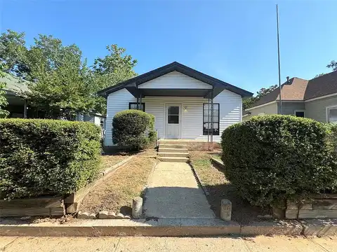 Monterey, DENISON, TX 75020