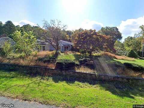 Watson, NEW BLOOMFIELD, PA 17068