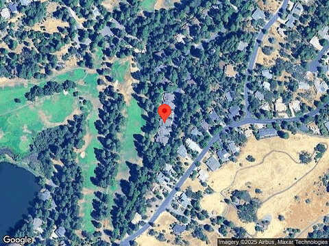 Fairway, MURPHYS, CA 95247