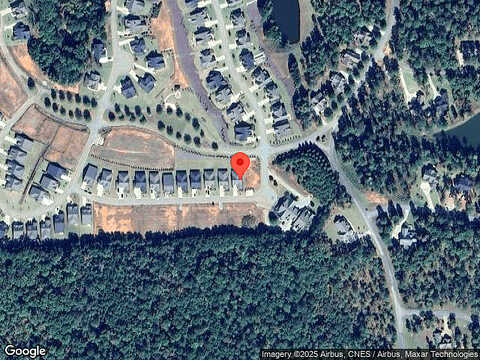 Silverton, GREENSBORO, GA 30642