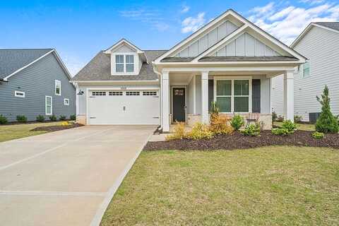 Silverton, GREENSBORO, GA 30642