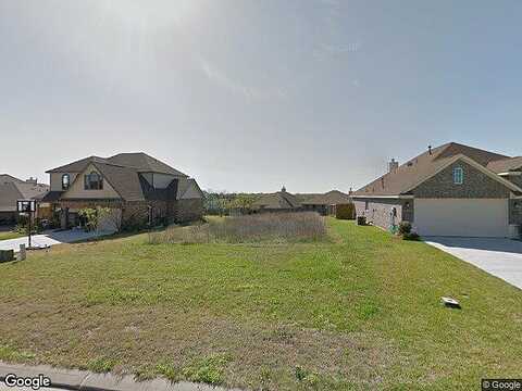Stewart Hill, MONTGOMERY, TX 77356