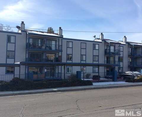 Clear Acre, RENO, NV 89512